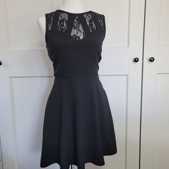 Speechless skater dress  - Picture 14 of 14